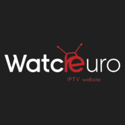 WatchEuro IPTV subscription's avatar
