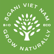 Ogani vn's avatar