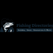 Fishing Directories's avatar
