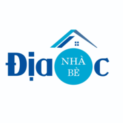 Dự Án 28ha's avatar