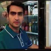 Vamsi Rajagiri's avatar
