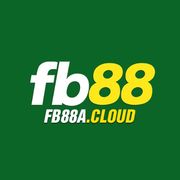 Nhà cái FB88's avatar