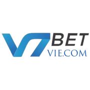 V7Bet  .'s avatar