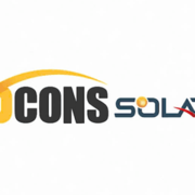 Bcons Solary's avatar