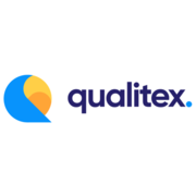 Qualitex Multi industry's avatar