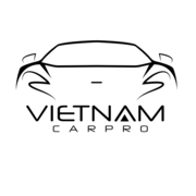 Vietnam CarPro's avatar