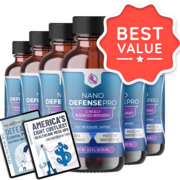 NanoDefense Pro's avatar