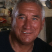 Michael  DeGiacomo Jr.'s avatar