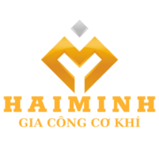 Cơ Khí Hải Minh's avatar