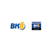 bk8 trang chủ's avatar