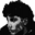 Alans Fuentes
