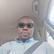 Samuel Opeyemi  Oderinde's avatar