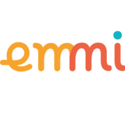Emmi Editorial's avatar