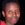 Gloire Senga