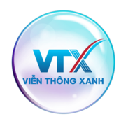 Tủ Rack Maxtel's avatar
