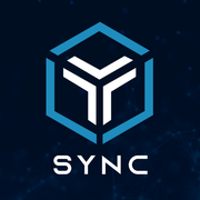 Sync Top's avatar