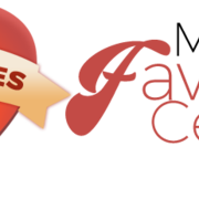 Glenn Davies's avatar