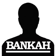 ANTHONY BEKOE BANKAH