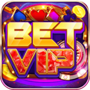Bet Vip's avatar