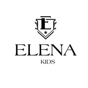 Elena Kids's avatar