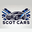 Scot  Cars