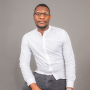 Eustace Kusangwa