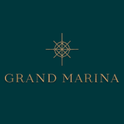 Grand Marina Sài Gòn's avatar