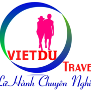 Du Lịch Việt Du Tour Du Lịch Lễ's avatar