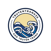 Truyện Tranh 3s's avatar