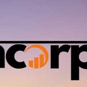 Incorpyfy LLC's avatar