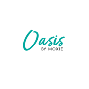 Oasis At The Row's avatar