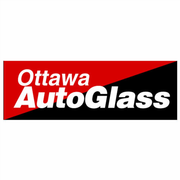 Ottawa  Auto Glass's avatar