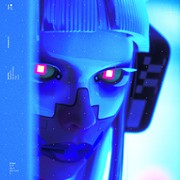 Mason Franks's avatar