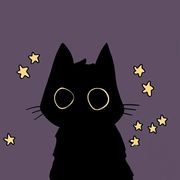 hind tacherifet's avatar
