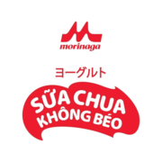 Dinh Dưỡng Morinaga's avatar