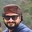 pradeepmx80 kumar
