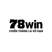 78win Nhà Cái's avatar