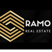 ramo vn's avatar