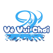 vevuichoi net's avatar