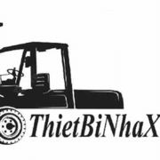 Xenâng điện's avatar