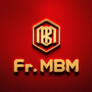 Nước Hoa Cao Cấp FR.MBM's avatar