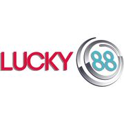 lucky88  .'s avatar
