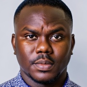 Oladapo Oseni