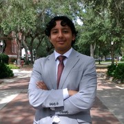 Matthew Segura's avatar