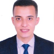 Mahmoud Samy