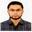 Shah Muhmmad Fazle Rabbi