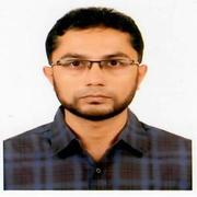 Shah Muhmmad Fazle Rabbi's avatar