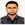 Shah Muhmmad Fazle Rabbi