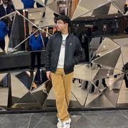 Tushar  Sachdeva's avatar