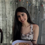 Ayesha Haroon's avatar